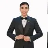 Ray Mark Mainit