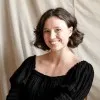 Olivia Shumate