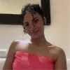Kimberly Aristy