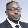 Jonathan Polk
