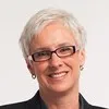 Jeanne Tayler