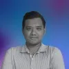 Muhammad Rizky