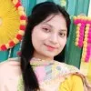 Simranjit Kaur