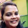 swathi surakala