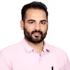 Abhishek Oberoi