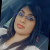 Pranisha Pillay