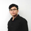 Mikhael André Alea