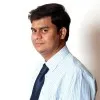 Santosh Meru