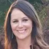 Gina Hudson