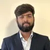 Akash Darekar
