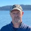 Phil Lanigan
