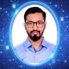 Aniket Naha
