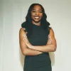 Jordyn Jacobs