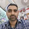 ajay kumar