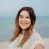 Emily Giesseman