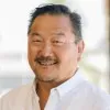 Charles Suh