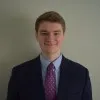 Nathan Glaser