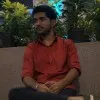 Parth Ghodke