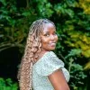 Grace Ndungu