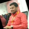 Pandurang Lokare