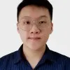Joo Teik Ooi