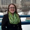 Haeli Mehrhoff