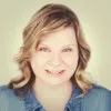 Anna Larson