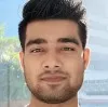 IMRAN HOSSAIN