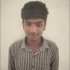 Mageshwar