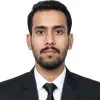 BITU PATOWARY