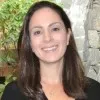 Michelle Volk