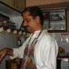 Bikas Singh