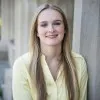 Sydney Schettler