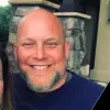 Eric Young
