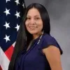 Carleen