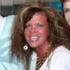 Dawnmarie Dumond