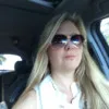 Heather McCord