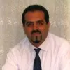 Kaveh Faridi