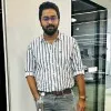 Arka Bhattacharyya