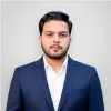 Faizan Ahmed