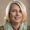 Tricia Baker Schmitt