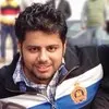 Mohit Katariya
