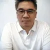 Chester Salvador