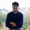 Shrinandan Joshi