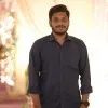 Satheesh Kumar