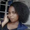 Mercy Chepngeno