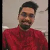 Navendran Nair