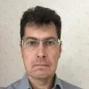 Sergey Rogachev