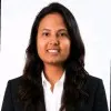 Shruti Takle