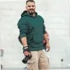 Omar Jabra
